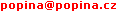 popina